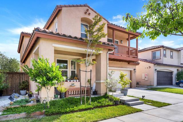 1768 Jackson Street, Chula Vista CA: https://media.crmls.org/mediaz/112b2c39-2272-481f-928f-cf7229e45803.jpg