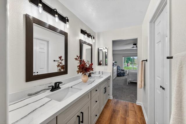 890 Oak Park Drive, Morgan Hill CA: https://media.crmls.org/mediaz/112b3369-8f9a-4ad7-8831-4165acd5ed64.jpg