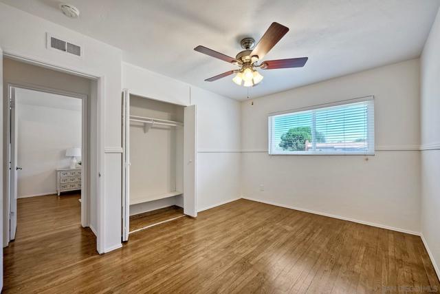 1314 Harol St., El Cajon CA: https://media.crmls.org/mediaz/112b356a-bbc6-4661-acdd-bd8fa01028ac.jpg