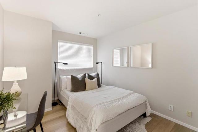 1400 El Camino Real, South San Francisco CA: https://media.crmls.org/mediaz/112b5ae2-ceb7-4f22-ba33-c778220f491c.jpg