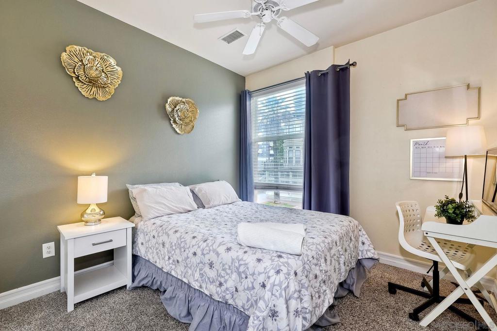 1225 Island Ave - photo 20
