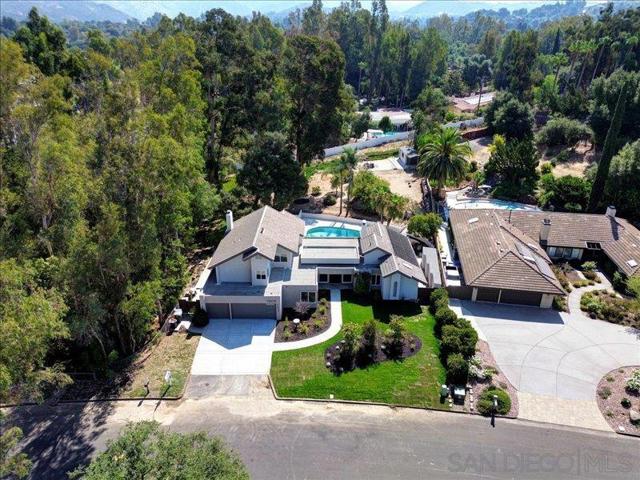 13378 Calle Colina, Poway, California 92064, 5 Bedrooms Bedrooms, ,3 BathroomsBathrooms,Single Family Residence,For Sale,Calle Colina,250001396SD