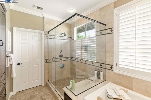 2680 Marina Ave., Livermore CA: https://media.crmls.org/mediaz/112b80a5-f31b-46a5-83e2-d7d2c703442d.jpg
