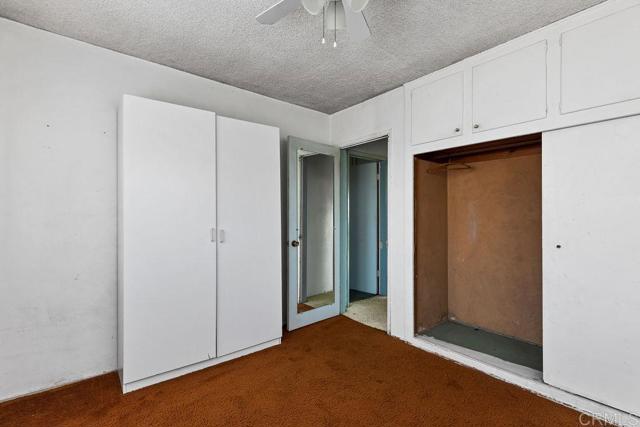 Detail Gallery Image 22 of 37 For 9732 Airport Vista, Santee,  CA 92071 - 3 Beds | 1 Baths