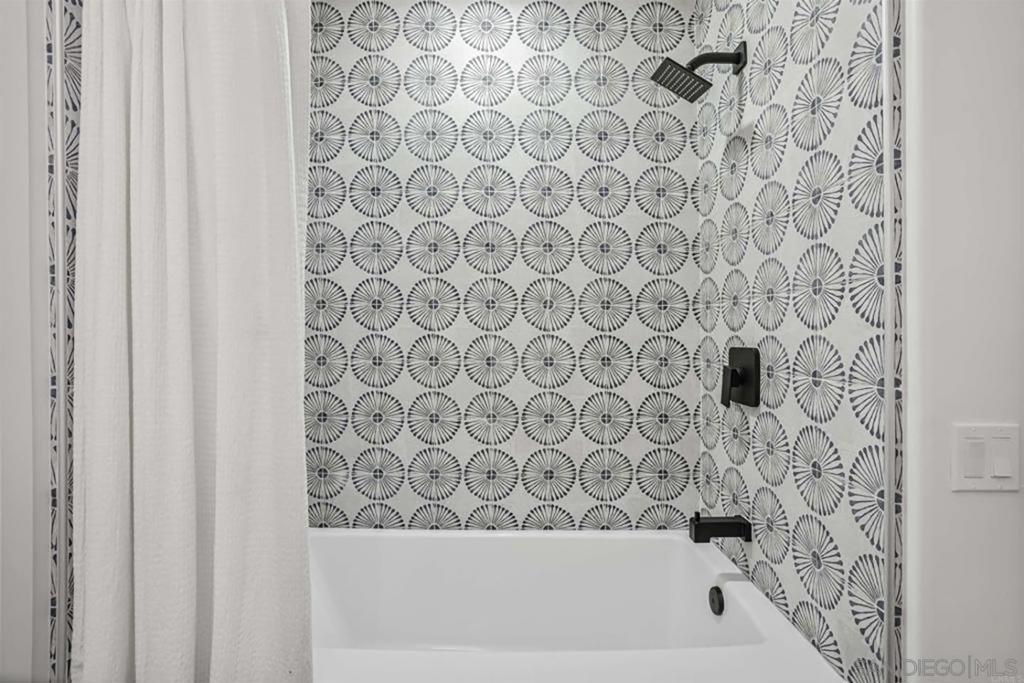 5313 Don Miguel Drive - photo 11