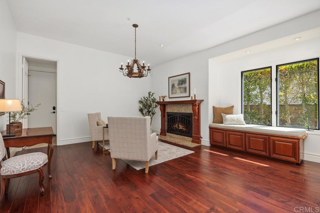 5185 Triple Crown - photo 8