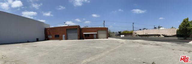 625 Glenwood Place, Burbank, California 91506, ,Commercial Sale,For Sale,Glenwood,24408289