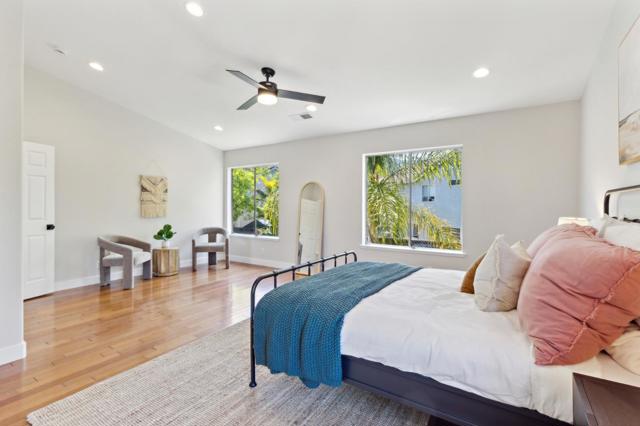 6371 Blackberry Court, Gilroy CA: https://media.crmls.org/mediaz/112be0bd-ca8e-4269-a106-5167cf56a206.jpg