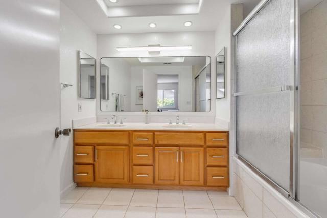 800 Los Positos Drive, Milpitas CA: https://media.crmls.org/mediaz/112c4b77-5e48-4209-9a9f-2d145a92f185.jpg