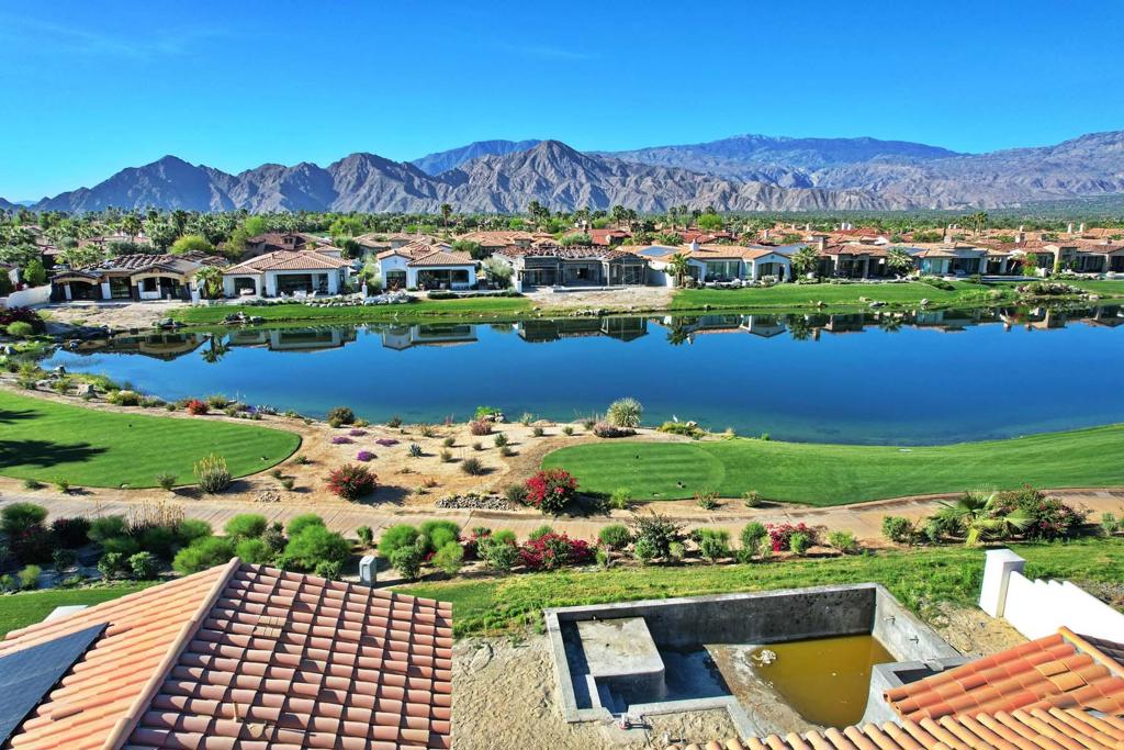 76373 Via Sovana, Indian Wells, CA 92210