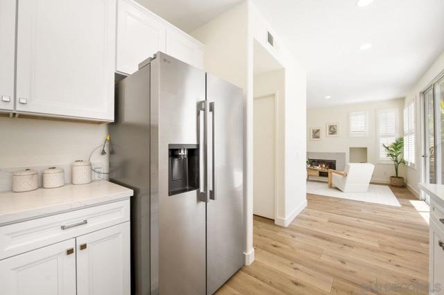 4087 Ivey Vista, Oceanside CA: https://media.crmls.org/mediaz/112c7976-bed6-446e-b7e1-b222d8809f31.jpg