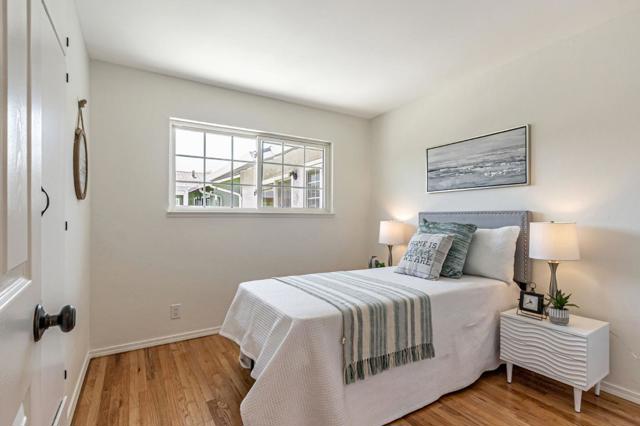 602 Azule Avenue, San Jose CA: https://media.crmls.org/mediaz/112c8425-15f6-415c-a617-ea2b68e87a8b.jpg