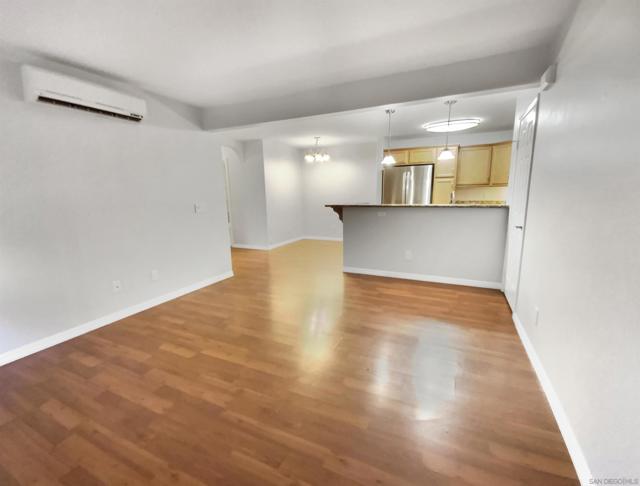5252 Balboa Arms Dr, San Diego CA: https://media.crmls.org/mediaz/112cb2d8-e9d1-475d-84c4-5f8c2be038fd.jpg