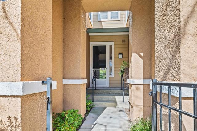 Image 1 of 42 For 23038 Canyon Terrace Dr  #3