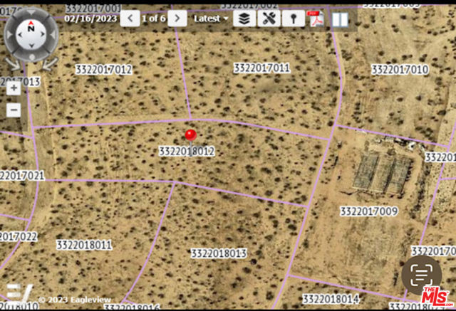 227 Th. Str. E & Vic. Avenue F-10, Lancaster CA: https://media.crmls.org/mediaz/112cd276-423b-40fb-8093-58c3e023a092.jpg