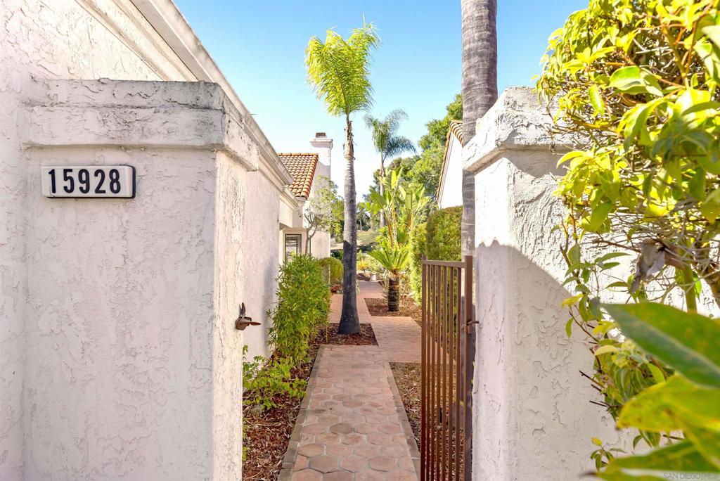 MLS #250043588SD image #2