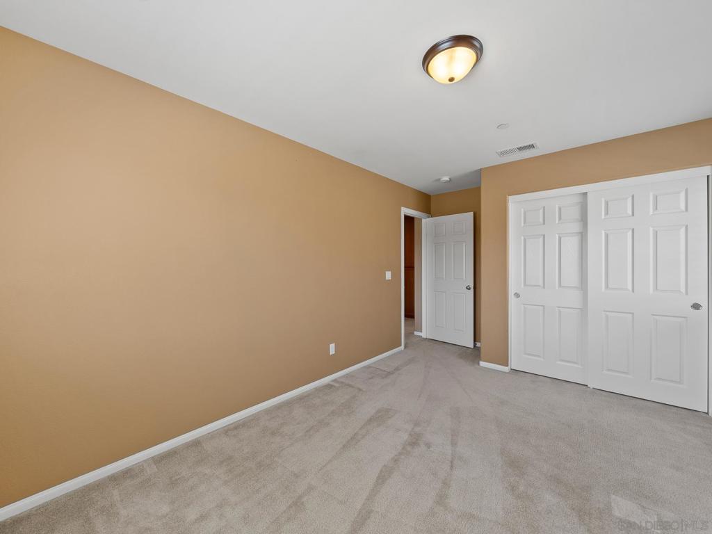 112D1033 F91C 4C8A Ac14 5C7378286E51 1803 Webber Way, Chula Vista, Ca 91913 &Lt;Span Style='BackgroundColor:transparent;Padding:0Px;'&Gt; &Lt;Small&Gt; &Lt;I&Gt; &Lt;/I&Gt; &Lt;/Small&Gt;&Lt;/Span&Gt;