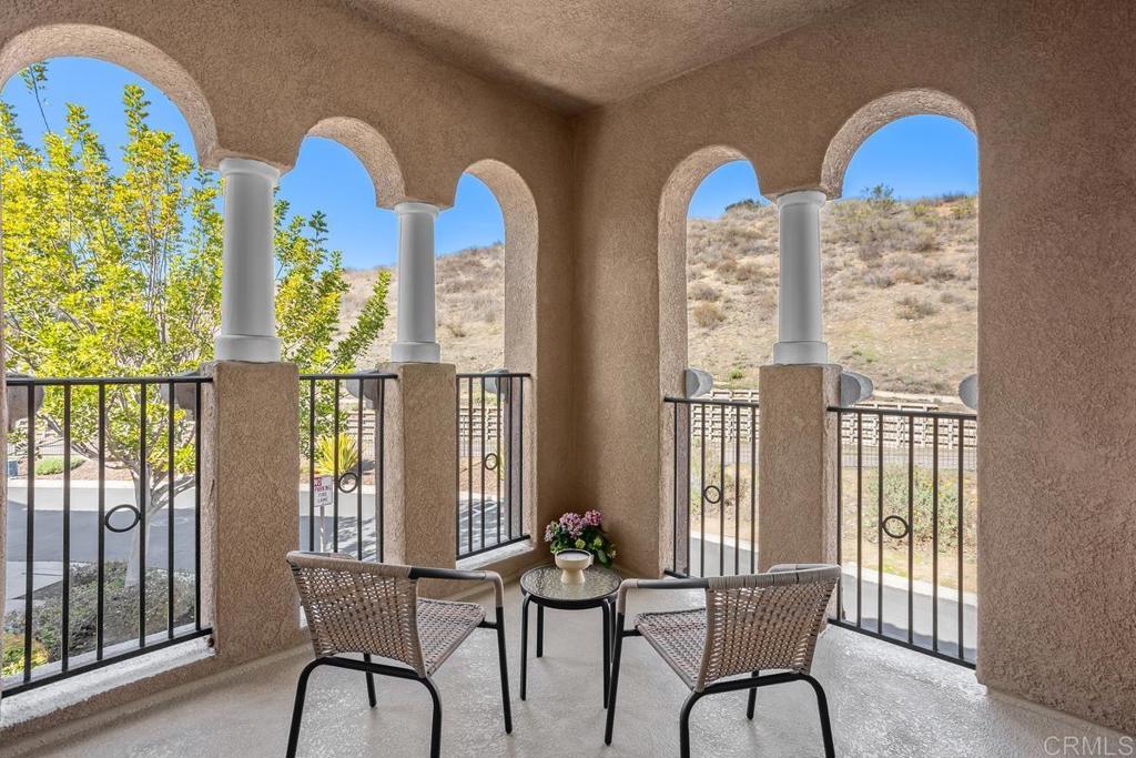 12737 Savannah Creek Drive - photo 10