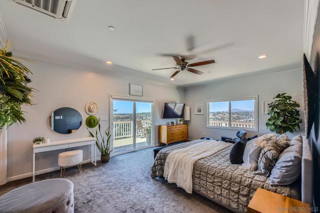 9180 Tokaj Ln, Spring Valley CA: https://media.crmls.org/mediaz/112d49a9-ff39-4bcc-b0fb-cab38ef1816d.jpg