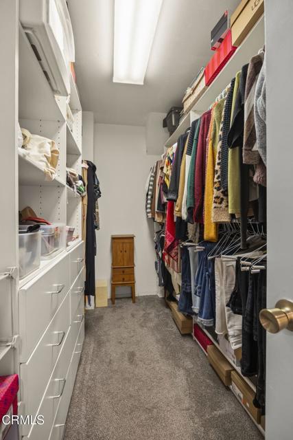 Detail Gallery Image 36 of 65 For 7835 Marin Ln, Ventura,  CA 93004 - 4 Beds | 2/1 Baths