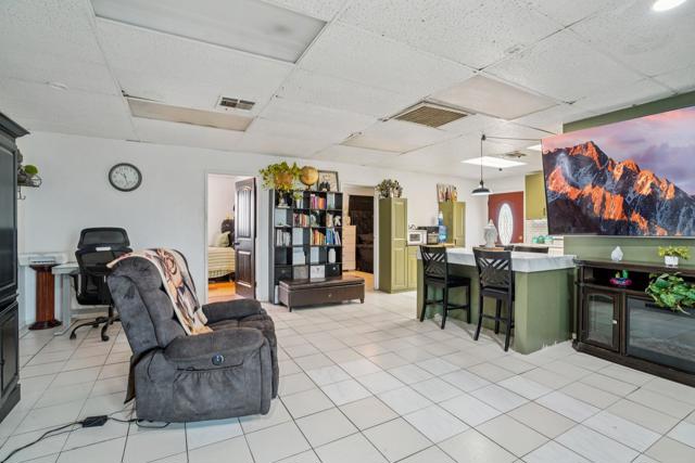 Image 9 of 44 For 2154 Riviera Circle