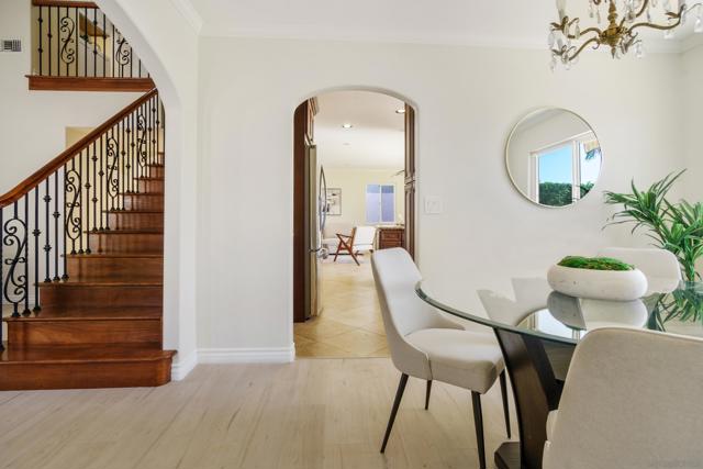 9932 Ironwood Place, San Diego CA: https://media.crmls.org/mediaz/112d547f-f708-47fd-97c3-2c28abdd8505.jpg