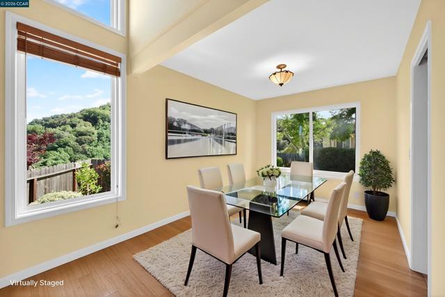 Image 27 of 60 For 2134 Whippoorwill Ct