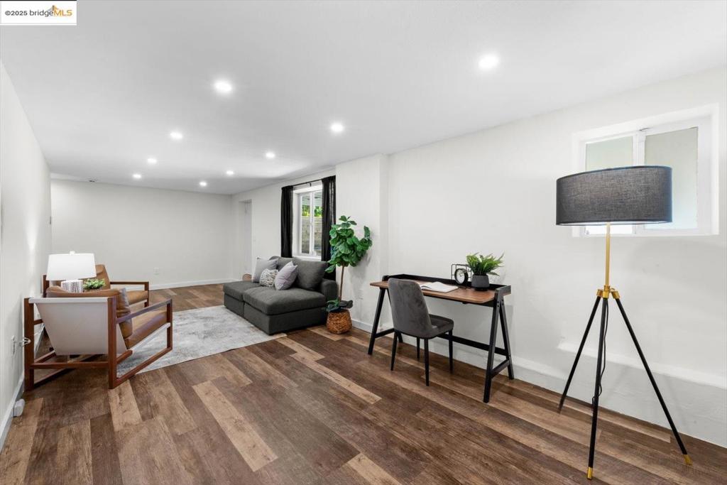 MLS #41113944 image #45