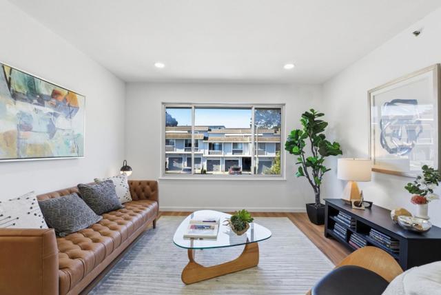 3878 Radburn Drive, South San Francisco CA: https://media.crmls.org/mediaz/112d6f86-373f-470c-aae1-8c9461a051f2.jpg