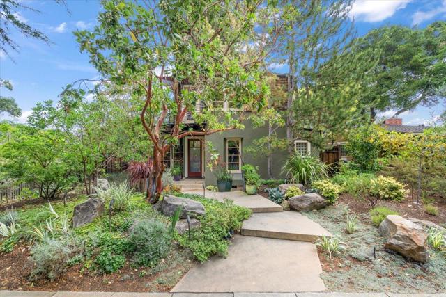 705 University Avenue, Los Altos CA: https://media.crmls.org/mediaz/112d8965-7b97-4238-806a-fa44f822ed88.jpg