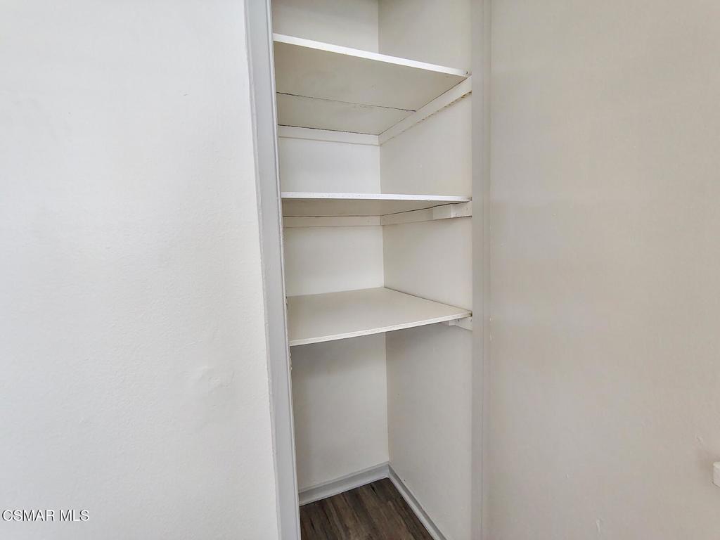 MLS #225004182 img 12