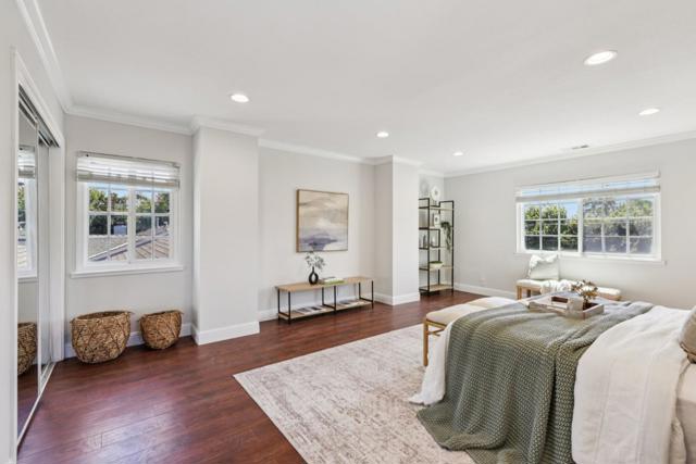 1413 San Juan Avenue, San Jose CA: https://media.crmls.org/mediaz/112db895-a4e7-4e5b-9db0-0d50a900315b.jpg