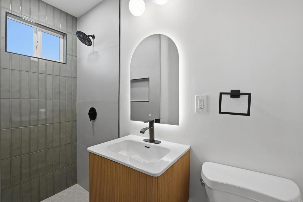 4982 Ensign Street - photo 17