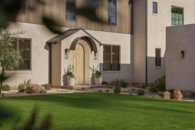 Detail Gallery Image 67 of 72 For 8341 La Jolla Scenic Dr, La Jolla,  CA 92037 - 5 Beds | 5/1 Baths