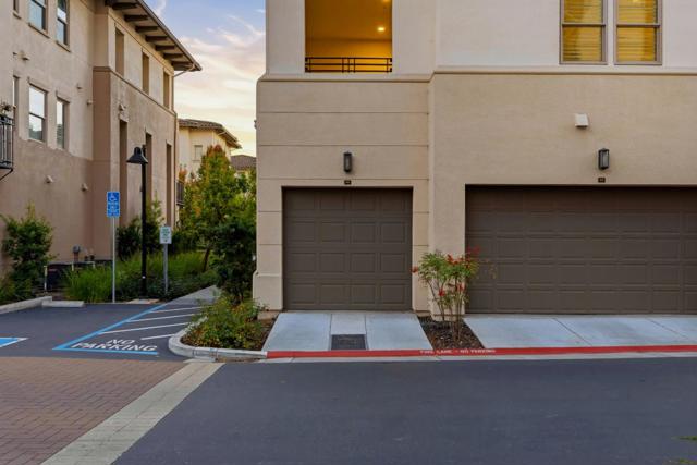 1057 Foxglove Place, San Jose CA: https://media.crmls.org/mediaz/112e0753-a225-4d5a-bc74-d6f7cae74bd2.jpg