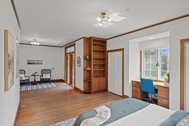 495 Larsen Road, Aptos CA: https://media.crmls.org/mediaz/112e3202-697a-4786-b3ea-972c1c57ade8.jpg