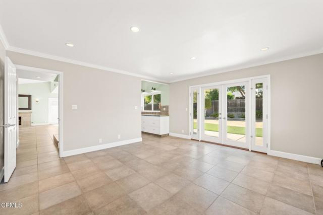 MLS #V1-32819 image #24