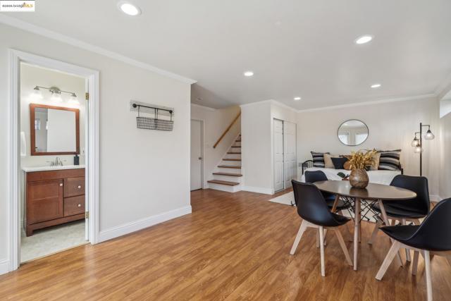 4545 Gregory Way, Richmond CA: https://media.crmls.org/mediaz/112e3b35-b2b4-4b19-98ad-475748fbd213.jpg