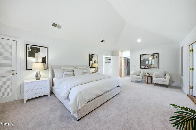 Detail Gallery Image 31 of 54 For 1807 Windsor Rd, San Marino,  CA 91108 - 4 Beds | 3 Baths