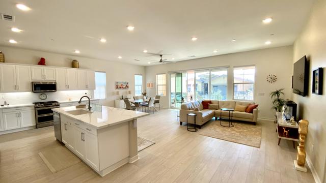 Details for 3461 Via Leonardo, Palm Desert, CA 92260