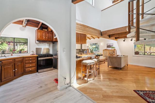 12256 La Lena Street, Felton CA: https://media.crmls.org/mediaz/112e5c9c-a8d8-413f-a2d7-7171a91fbcea.jpg
