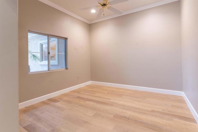 Detail Gallery Image 16 of 45 For 78571 Hidden Palms Dr., Palm Desert,  CA 92211 - 2 Beds | 2/1 Baths