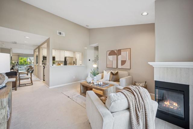 5956 Lake Almanor Drive, San Jose CA: https://media.crmls.org/mediaz/112e7cc5-fa95-4ed8-9b04-ea0687ed03d1.jpg