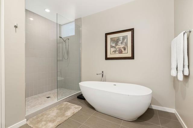519 Soriano Way, Palm Springs, CA 92262