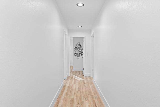 3735 Oak Canyon Lane, Morgan Hill CA: https://media.crmls.org/mediaz/112e8809-7248-45d2-875e-d9abb02e3f3a.jpg