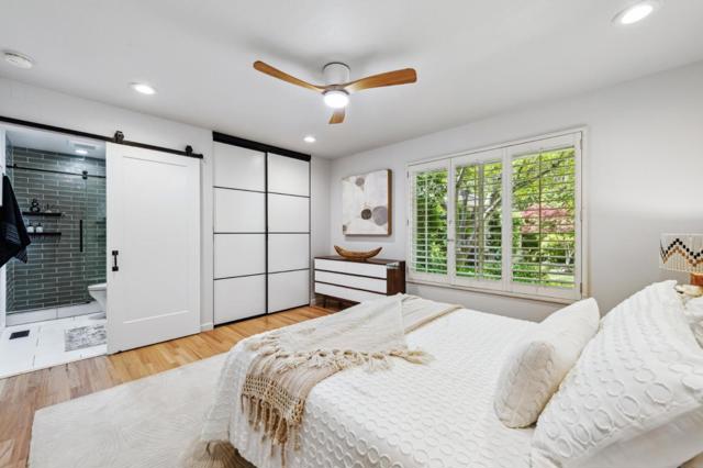 2360 Holly Oak Drive, Danville CA: https://media.crmls.org/mediaz/112eb001-b246-4515-aef3-a5bde09e561e.jpg