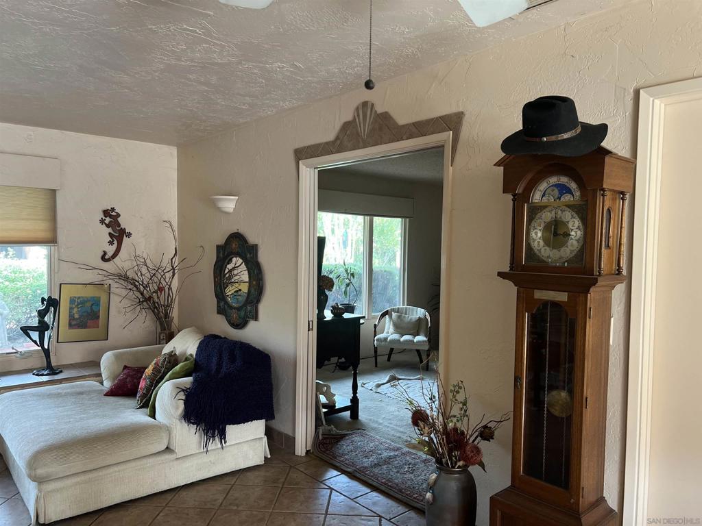 MLS #250044158SD image #10