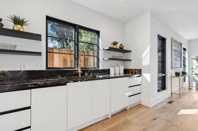 2018 Sand Hill Road, Menlo Park CA: https://media.crmls.org/mediaz/112ec942-6d27-453b-9acd-86295ae45559.jpg