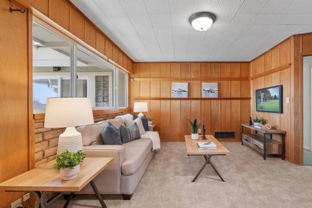 656 Prospect, Santa Cruz CA: https://media.crmls.org/mediaz/112ed85e-bd45-4fe6-bd00-43f9b87c0c7f.jpg