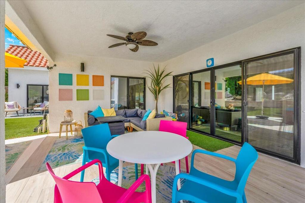 MLS #219136015DA image #41